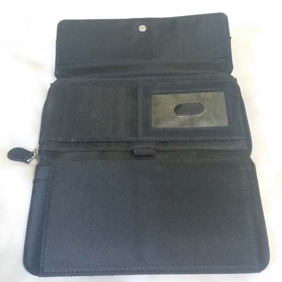 Buxton wallet - Picture 8 of 9